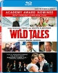 Wild-Tales{}